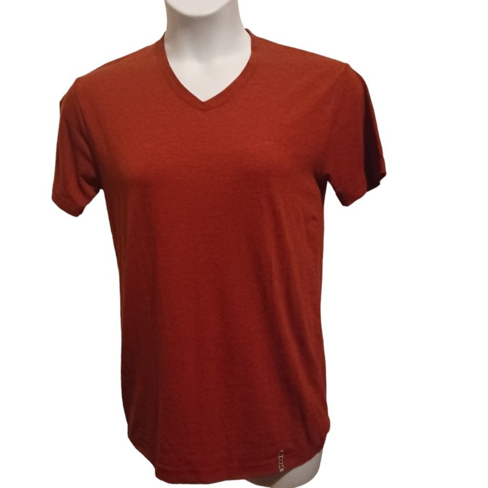RBX ACTIVE WORKOUT TEE